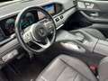 Mercedes-Benz GLE 350 Coupé 350de 4Matic Aut. Gris - thumbnail 8