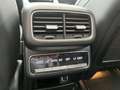 Mercedes-Benz GLE 350 Coupé 350de 4Matic Aut. Gris - thumbnail 14