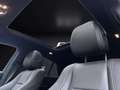 Mercedes-Benz GLE 350 Coupé 350de 4Matic Aut. Gris - thumbnail 17