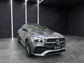 Mercedes-Benz GLE 350 Coupé 350de 4Matic Aut. Gris - thumbnail 4
