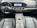 Mercedes-Benz GLE 350 Coupé 350de 4Matic Aut. Gris - thumbnail 9