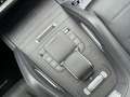 Mercedes-Benz GLE 350 Coupé 350de 4Matic Aut. Gris - thumbnail 15