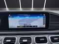 Mercedes-Benz GLE 350 Coupé 350de 4Matic Aut. Gris - thumbnail 13
