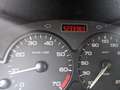 Peugeot 206 Rot - thumbnail 6