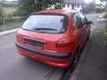 Peugeot 206 Rot - thumbnail 8