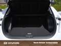 Hyundai KONA SX2 EV Trend Blanc - thumbnail 13