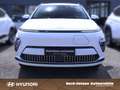 Hyundai KONA SX2 EV Trend Blanc - thumbnail 2