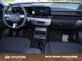 Hyundai KONA SX2 EV Trend Blanc - thumbnail 11