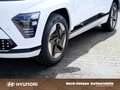 Hyundai KONA SX2 EV Trend Blanc - thumbnail 5