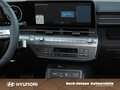 Hyundai KONA SX2 EV Trend Blanc - thumbnail 9