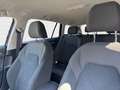 Volkswagen Golf Variant Golf VIII Variant 1.0 eTSI DSG Life*Navi* AHK* M Bleu - thumbnail 13