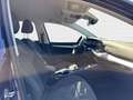 Volkswagen Golf Variant Golf VIII Variant 1.0 eTSI DSG Life*Navi* AHK* M Bleu - thumbnail 6