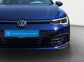 Volkswagen Golf Variant Golf VIII Variant 1.0 eTSI DSG Life*Navi* AHK* M Bleu - thumbnail 15