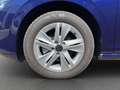 Volkswagen Golf Variant Golf VIII Variant 1.0 eTSI DSG Life*Navi* AHK* M Bleu - thumbnail 16