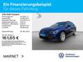 Volkswagen Golf Variant Golf VIII Variant 1.0 eTSI DSG Life*Navi* AHK* M Bleu - thumbnail 2