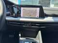 Volkswagen Golf Variant Golf VIII Variant 1.0 eTSI DSG Life*Navi* AHK* M Bleu - thumbnail 8