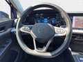 Volkswagen Golf Variant Golf VIII Variant 1.0 eTSI DSG Life*Navi* AHK* M Bleu - thumbnail 10