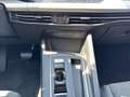 Volkswagen Golf Variant Golf VIII Variant 1.0 eTSI DSG Life*Navi* AHK* M Bleu - thumbnail 9