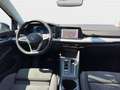 Volkswagen Golf Variant Golf VIII Variant 1.0 eTSI DSG Life*Navi* AHK* M Bleu - thumbnail 7