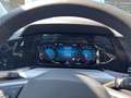 Volkswagen Golf Variant Golf VIII Variant 1.0 eTSI DSG Life*Navi* AHK* M Bleu - thumbnail 12