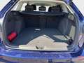 Volkswagen Golf Variant Golf VIII Variant 1.0 eTSI DSG Life*Navi* AHK* M Bleu - thumbnail 14