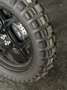 BMW K 75 S scrambler Gris - thumbnail 6