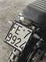 BMW K 75 S scrambler Gris - thumbnail 4