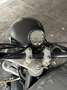 BMW K 75 S scrambler Gris - thumbnail 7