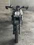 BMW K 75 S scrambler Gris - thumbnail 3
