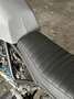 BMW K 75 S scrambler Gris - thumbnail 5