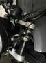 BMW K 75 S scrambler Gris - thumbnail 9