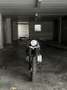 BMW K 75 S scrambler Gris - thumbnail 8
