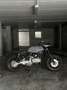 BMW K 75 S scrambler Gris - thumbnail 10