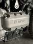 BMW K 75 S scrambler Gris - thumbnail 12