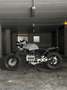 BMW K 75 S scrambler Gris - thumbnail 1