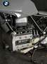BMW K 75 S scrambler Gris - thumbnail 2
