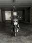 BMW K 75 S scrambler Gris - thumbnail 14