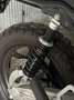 BMW K 75 S scrambler Gris - thumbnail 13