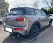 MINI Cooper SD Clubman Mini Clubman 2.0 Cooper SD Boost auto my18 Gris - thumbnail 12