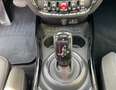 MINI Cooper SD Clubman Mini Clubman 2.0 Cooper SD Boost auto my18 Gris - thumbnail 3