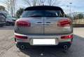 MINI Cooper SD Clubman Mini Clubman 2.0 Cooper SD Boost auto my18 Gris - thumbnail 7