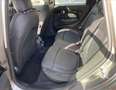 MINI Cooper SD Clubman Mini Clubman 2.0 Cooper SD Boost auto my18 Gris - thumbnail 11