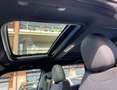 MINI Cooper SD Clubman Mini Clubman 2.0 Cooper SD Boost auto my18 Gris - thumbnail 15