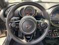 MINI Cooper SD Clubman Mini Clubman 2.0 Cooper SD Boost auto my18 Gris - thumbnail 1
