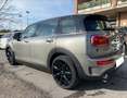 MINI Cooper SD Clubman Mini Clubman 2.0 Cooper SD Boost auto my18 Gris - thumbnail 10