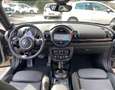 MINI Cooper SD Clubman Mini Clubman 2.0 Cooper SD Boost auto my18 Gris - thumbnail 4
