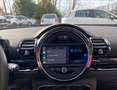 MINI Cooper SD Clubman Mini Clubman 2.0 Cooper SD Boost auto my18 Gris - thumbnail 2