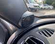 MINI Cooper SD Clubman Mini Clubman 2.0 Cooper SD Boost auto my18 Gris - thumbnail 5
