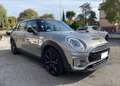 MINI Cooper SD Clubman Mini Clubman 2.0 Cooper SD Boost auto my18 Gris - thumbnail 17
