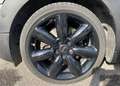 MINI Cooper SD Clubman Mini Clubman 2.0 Cooper SD Boost auto my18 Gris - thumbnail 14